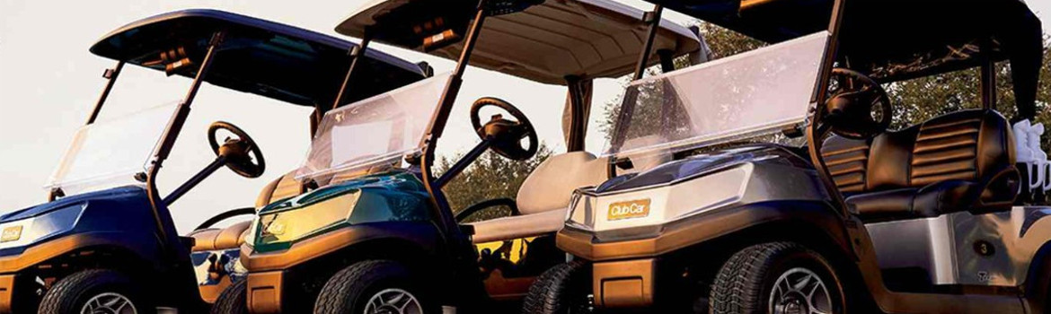 2019 Club Car for sale in Armigers Auto Center, Laurel, Delaware